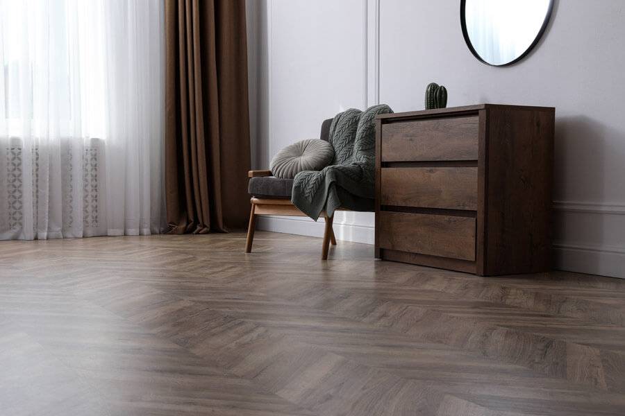 lvt flooring